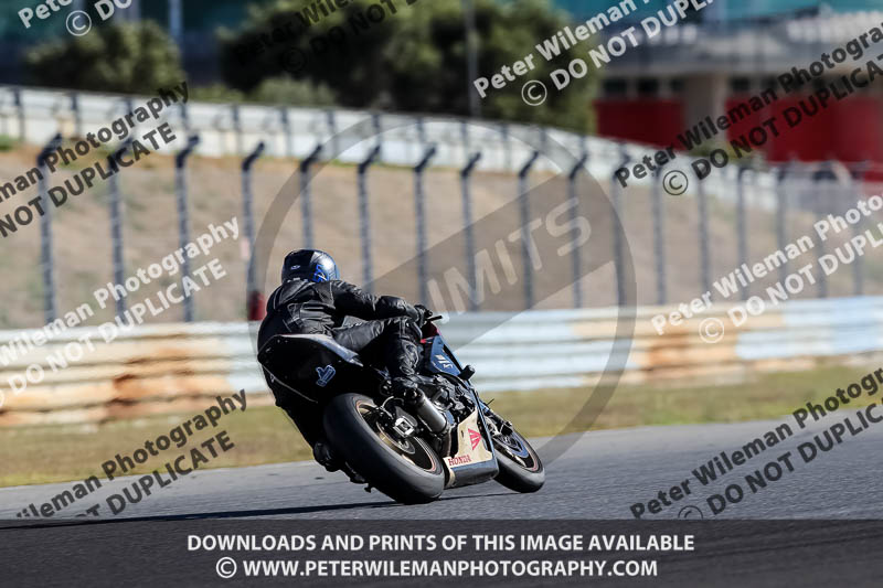 motorbikes;no limits;october 2019;peter wileman photography;portimao;portugal;trackday digital images